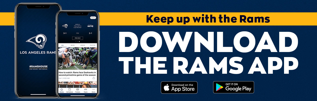 Image with missing alt attribute found on therams.com