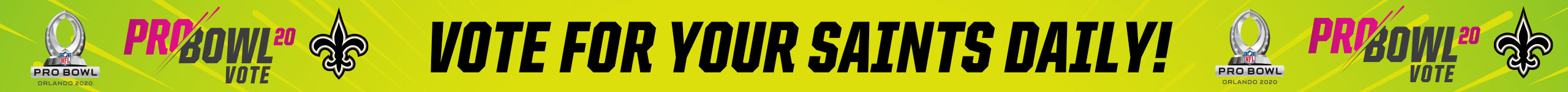 Image with missing alt attribute found on neworleanssaints.com