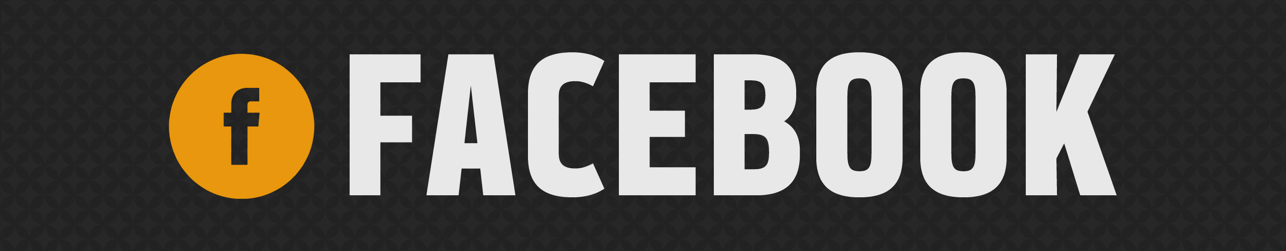 Image with missing alt attribute found on steelers.com