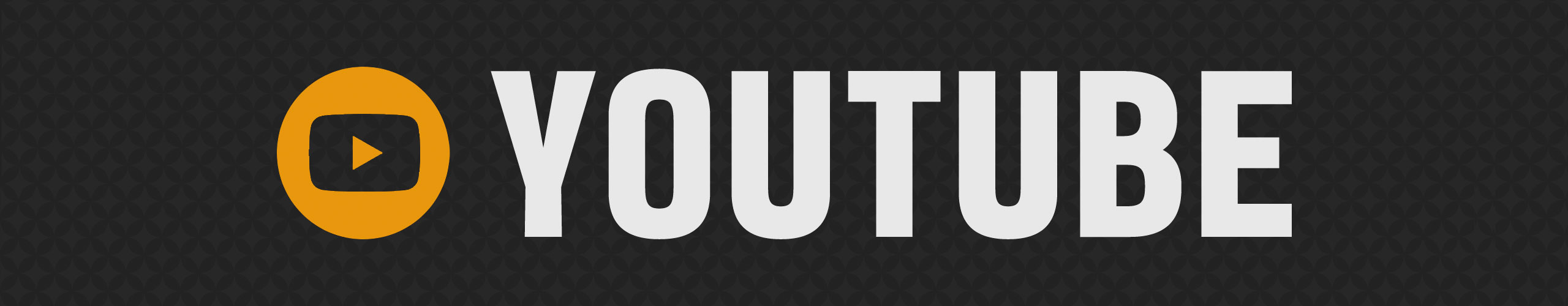 Image with missing alt attribute found on steelers.com