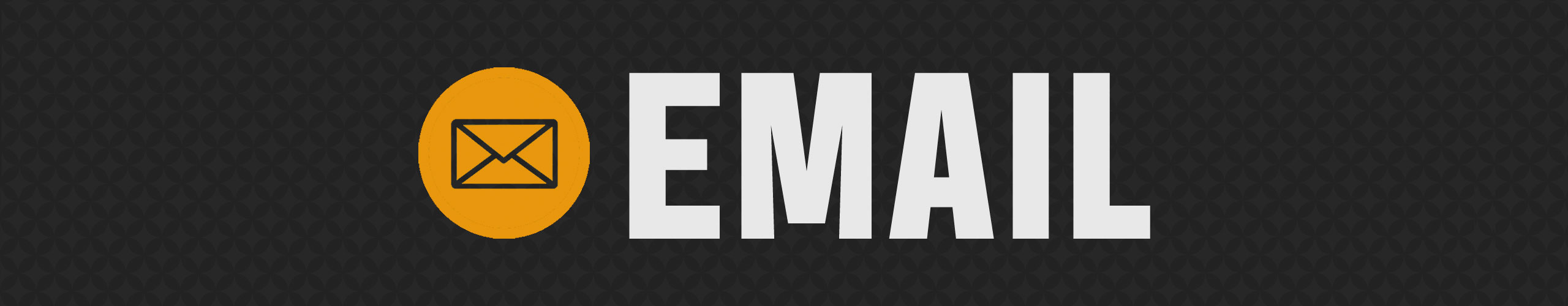 Image with missing alt attribute found on steelers.com