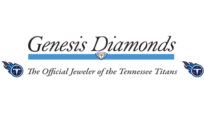 Image with missing alt attribute found on titansonline.com