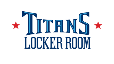 Image with missing alt attribute found on titansonline.com