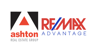 Image with missing alt attribute found on titansonline.com