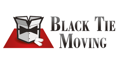 Image with missing alt attribute found on titansonline.com