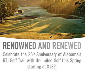 Image with missing alt attribute found on tribstar.com