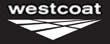 Westcoat