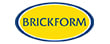 Brickform
