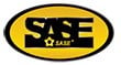 Sase