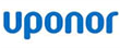 Uponor