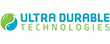 Ultra Durable Technologies