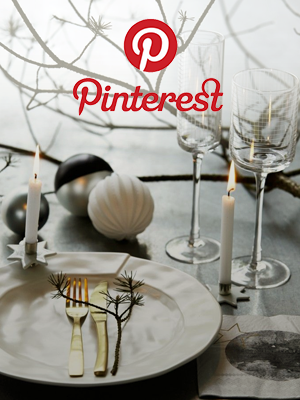 Image with missing alt attribute found on cotemaison.fr