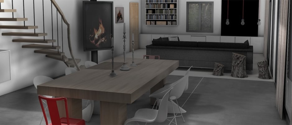 Image with missing alt attribute found on cotemaison.fr