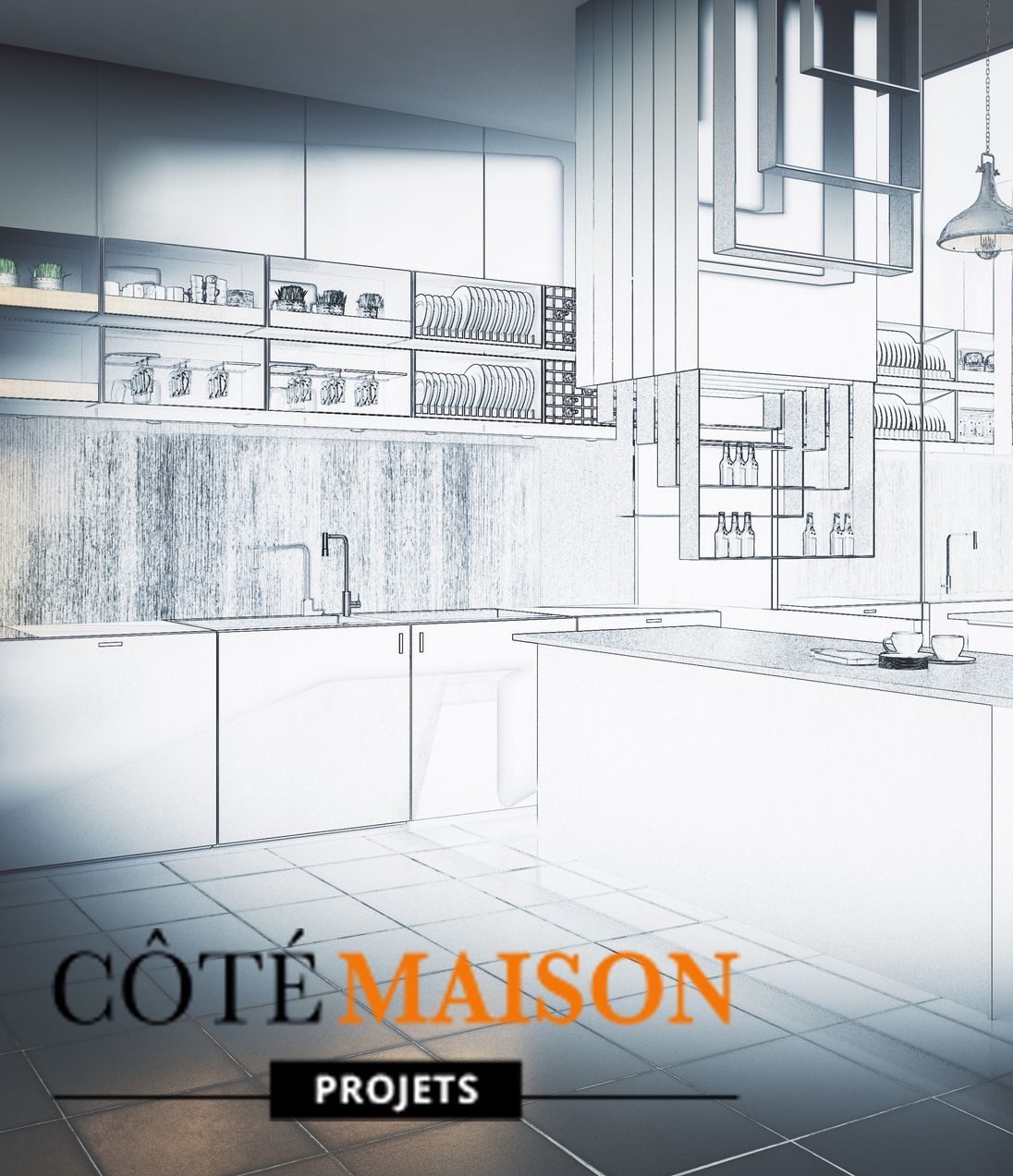 Image with missing alt attribute found on cotemaison.fr