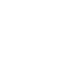 Image with missing alt attribute found on credit-agricole.pl