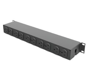 Image with missing alt attribute found on ctonline.mx