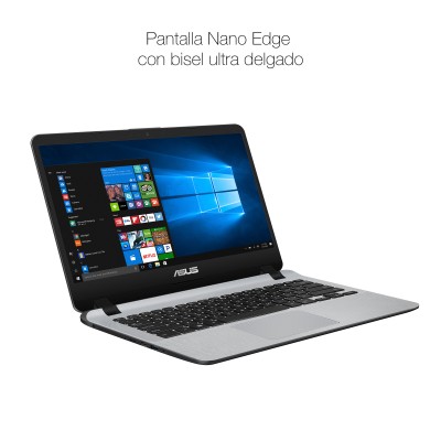 Image with missing alt attribute found on ctonline.mx