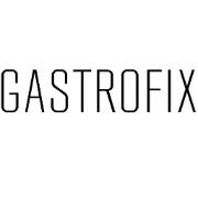 Image with missing alt attribute found on cubilis.eu