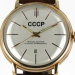 Image with missing alt attribute found on danhgiaxe.com