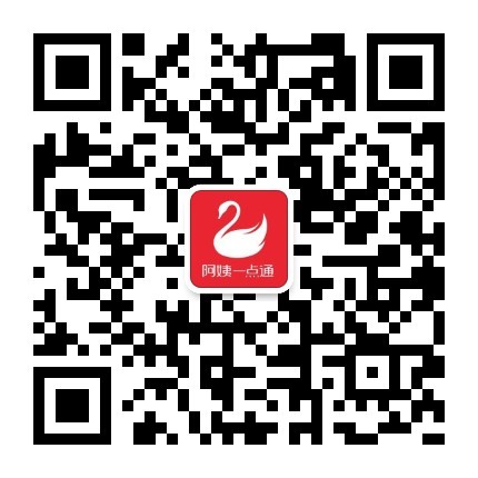 Image with missing alt attribute found on daojia.com