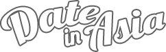 DateInAsia.com