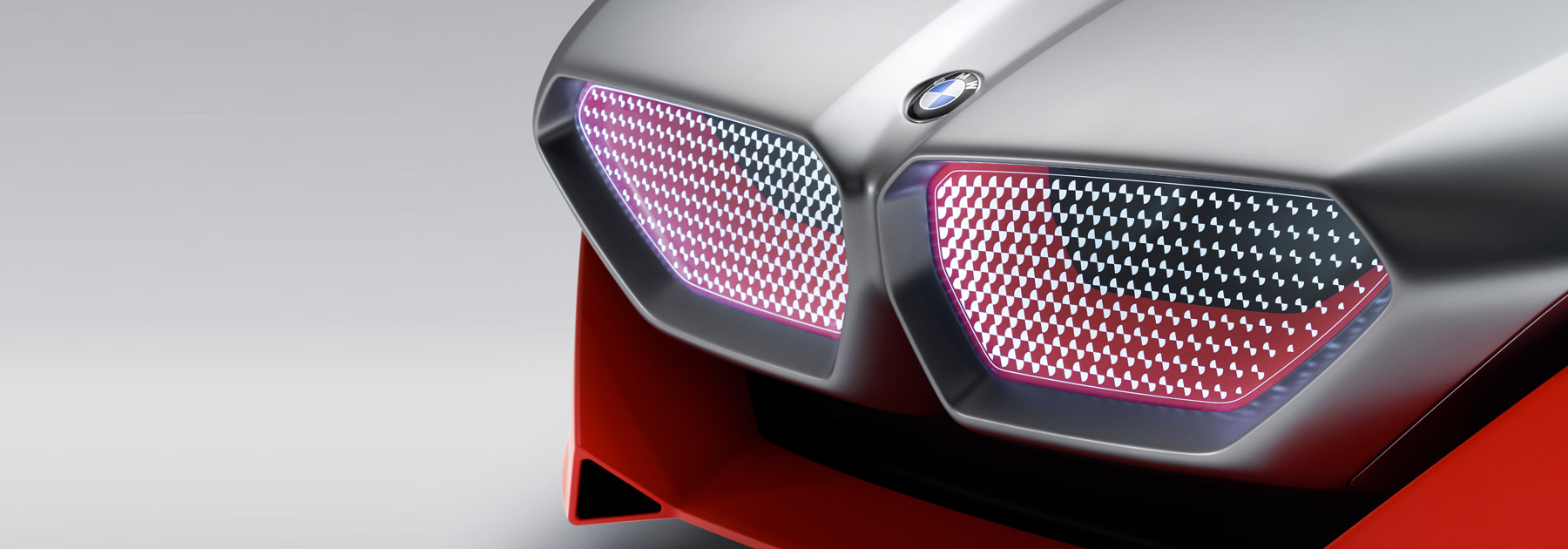 domagoj dukec interview: how BMW is designing our future of mobility