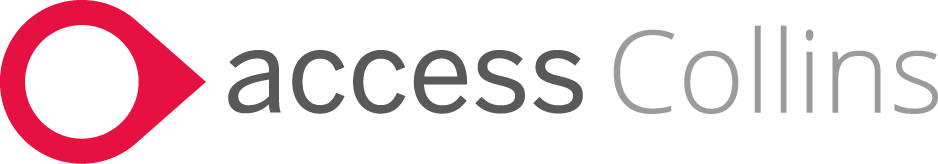 Image with missing alt attribute found on collinsbookings.com