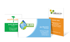 Image with missing alt attribute found on digitalroom.com