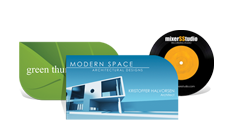 Image with missing alt attribute found on digitalroom.com