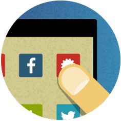 Image with missing alt attribute found on dolphin-browser.com