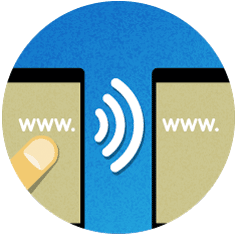 Image with missing alt attribute found on dolphin-browser.com