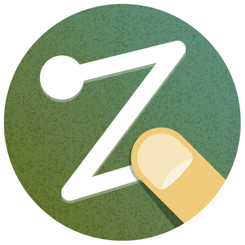 Image with missing alt attribute found on dolphin-browser.com