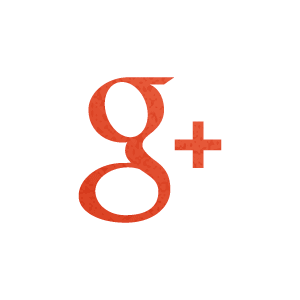 Image with missing alt attribute found on dolphin-browser.com