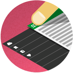 Image with missing alt attribute found on dolphin-browser.com