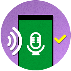 Image with missing alt attribute found on dolphin-browser.com