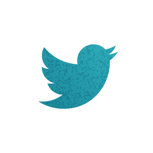 Image with missing alt attribute found on dolphin-browser.com