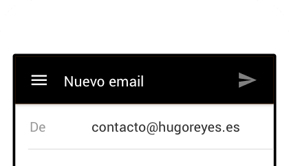 Image with missing alt attribute found on dondominio.net