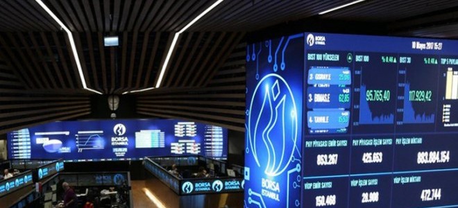 Image with missing alt attribute found on doviz.com