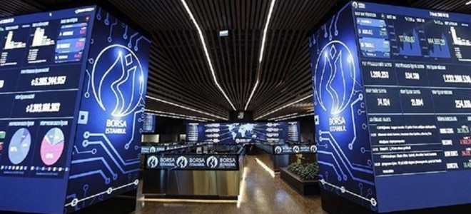 Image with missing alt attribute found on doviz.com