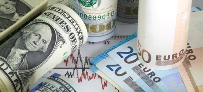 Image with missing alt attribute found on doviz.com