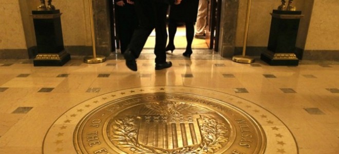 Image with missing alt attribute found on doviz.com