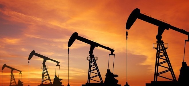 Image with missing alt attribute found on doviz.com