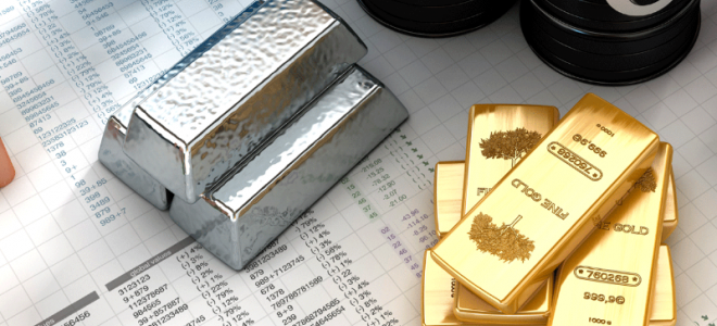 Image with missing alt attribute found on doviz.com