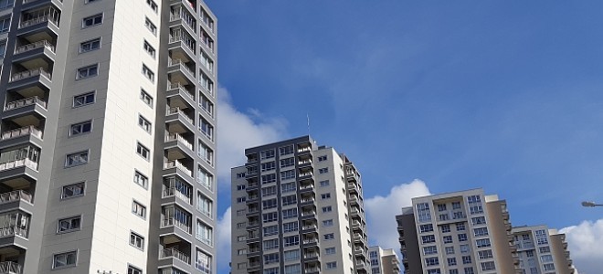 Image with missing alt attribute found on doviz.com