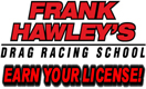 Frank Hawley's Drag Racing School