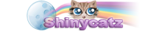 Shinycatz