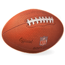 Image with missing alt attribute found on drf.com