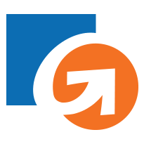 Geotrust Logo