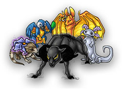 Image with missing alt attribute found on eggcave.com