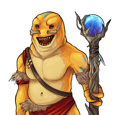 Image with missing alt attribute found on eggcave.com